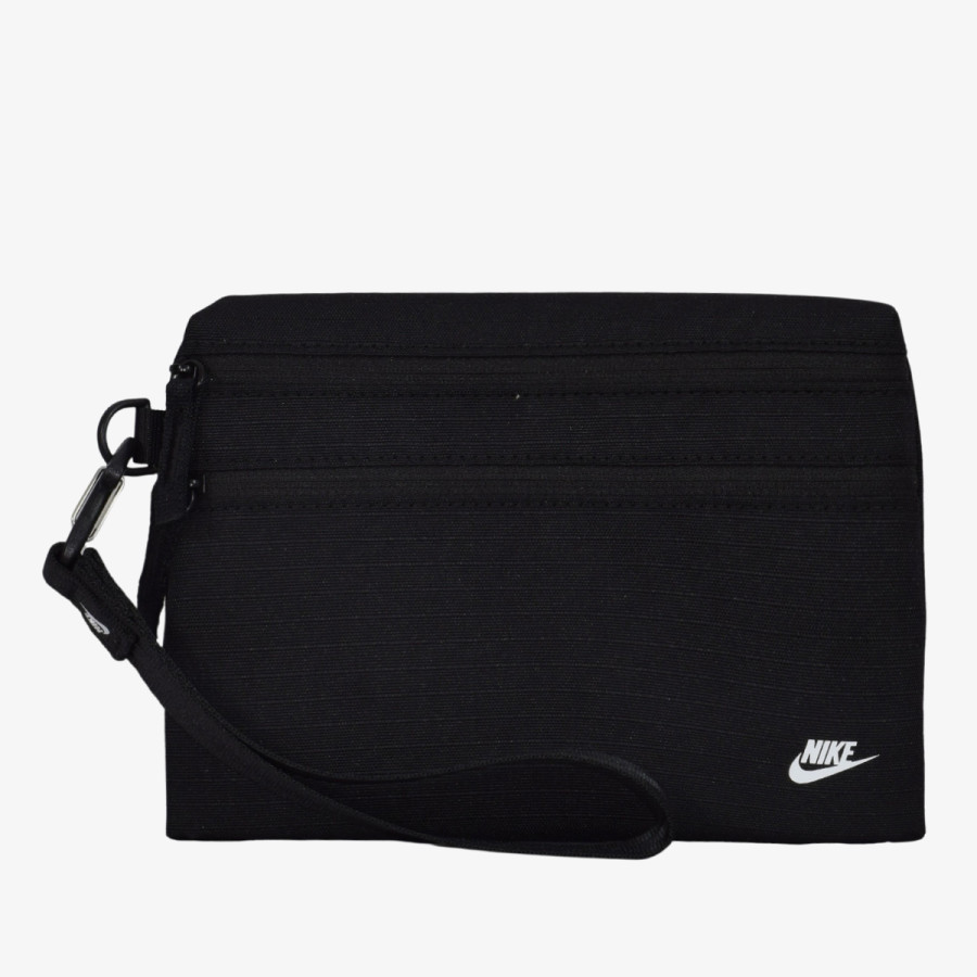 JR NIKE Novčanik NIKE CLUB CLUTCH WRISTLET 