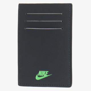 JR NIKE Novčanik ICON AIR MAX 1 BIG BUBBLE CARD WALLET 
