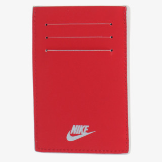 JR NIKE Novčanik ICON AIR MAX 1 BIG BUBBLE CARD WALLET 