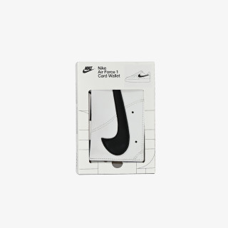 JR NIKE Novčanik Basketball 