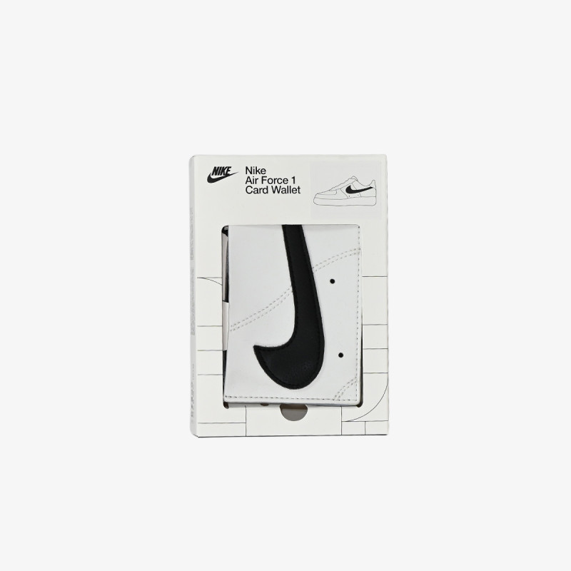 JR NIKE Novčanik Basketball 