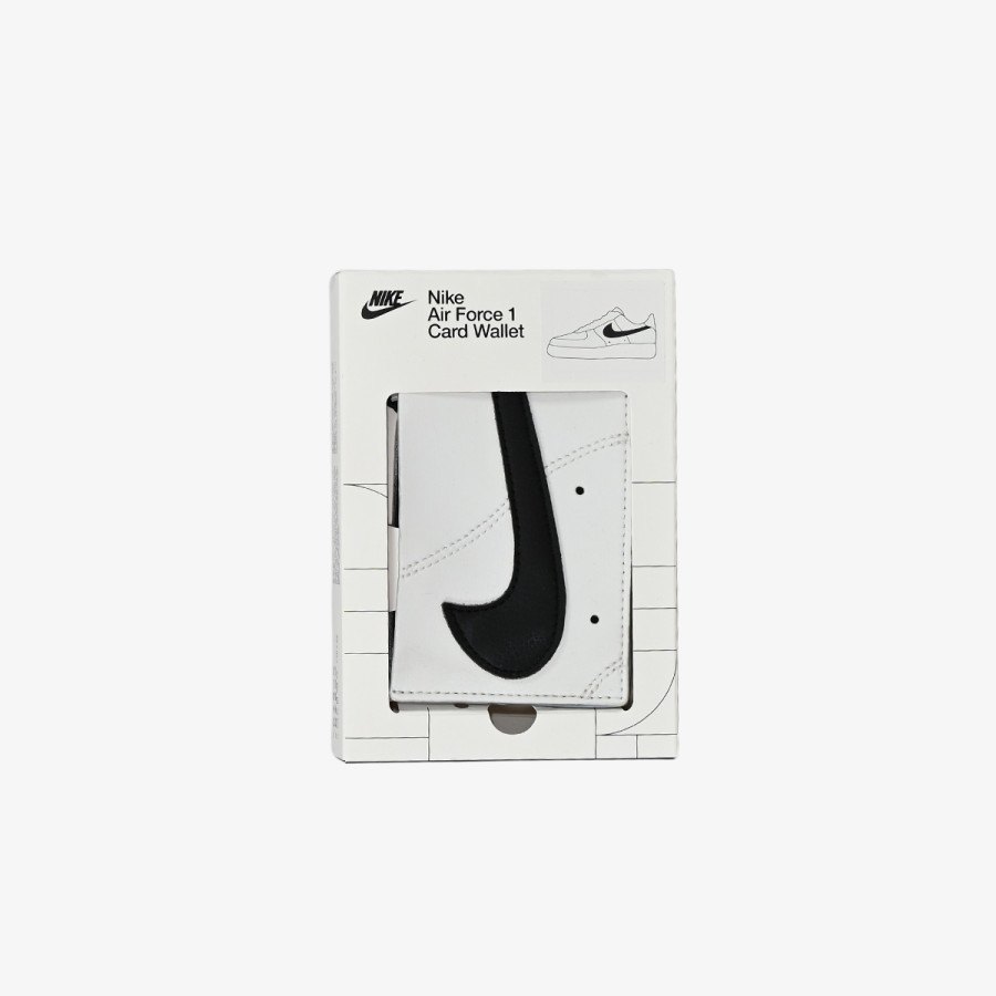 JR NIKE Novčanik Basketball 