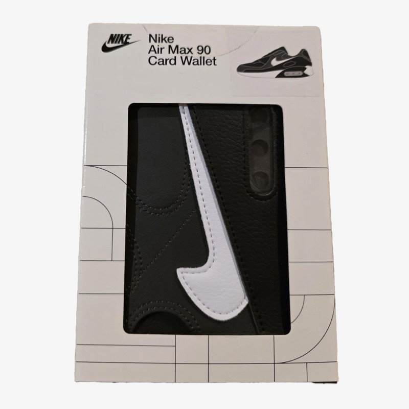 JR NIKE Novčanik Basketball 