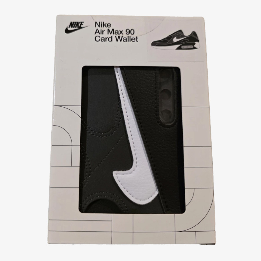 JR NIKE Novčanik Basketball 