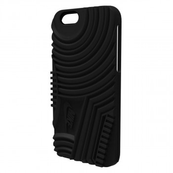 Nike air force shop 1 iphone xs case
