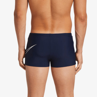 NIKE BRIEF C/O NIKE OUTLINE SWOOSH 