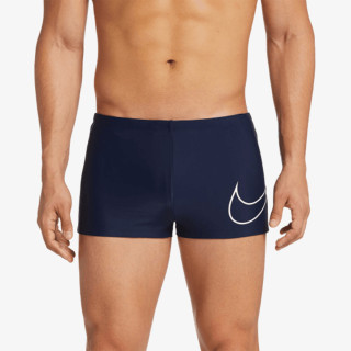 NIKE BRIEF C/O NIKE OUTLINE SWOOSH 
