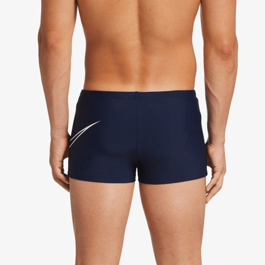 NIKE BRIEF C/O NIKE OUTLINE SWOOSH 