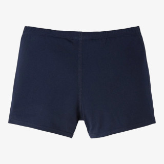NIKE BRIEF HydraStrong 