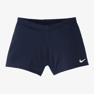 NIKE BRIEF HydraStrong 