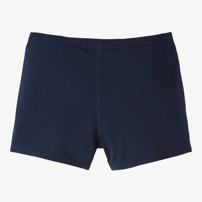 NIKE BRIEF HydraStrong 