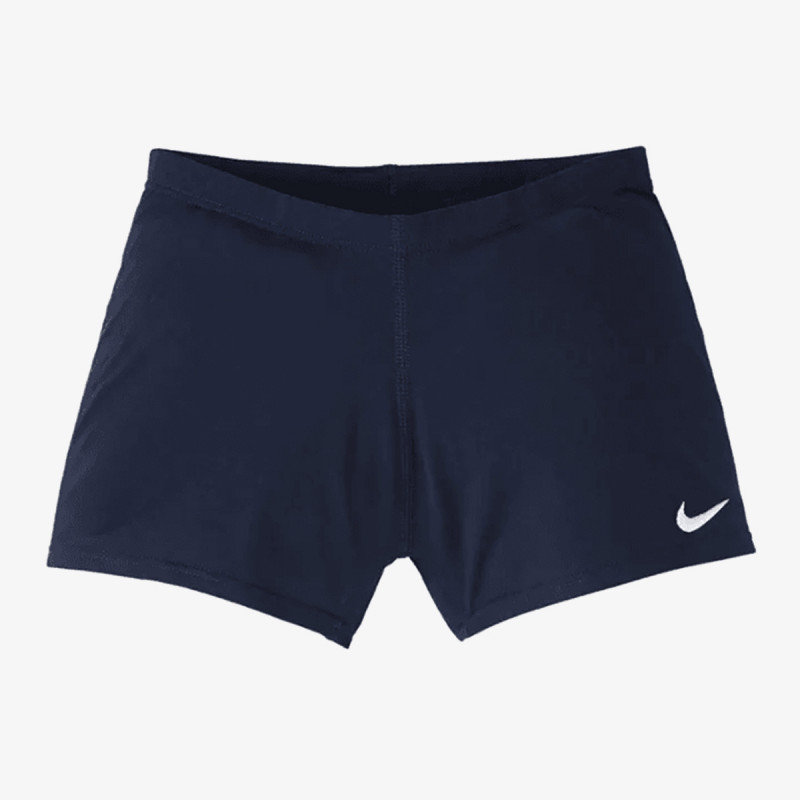 NIKE BRIEF HydraStrong 