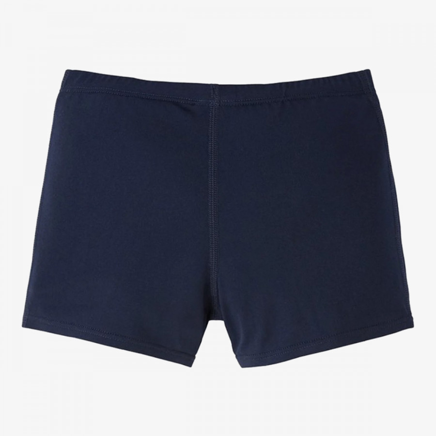 NIKE BRIEF HydraStrong 