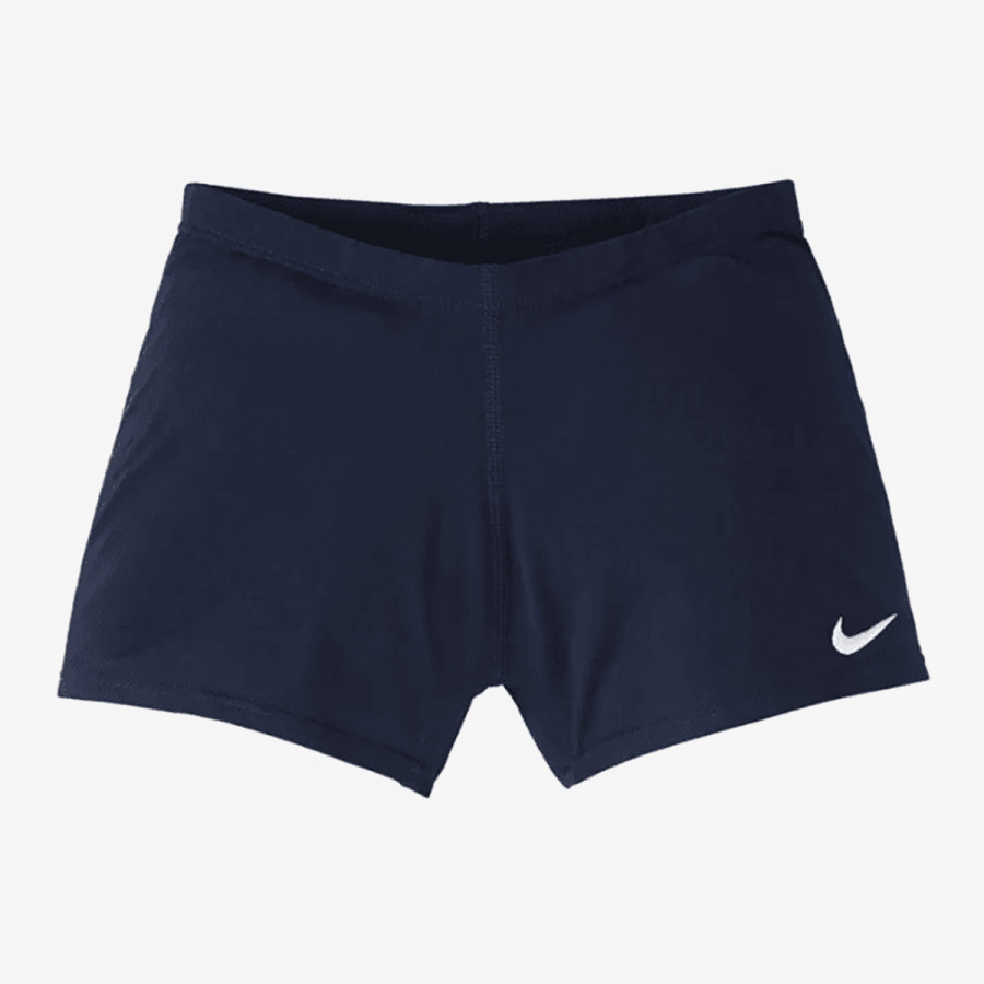 NIKE BRIEF HydraStrong 