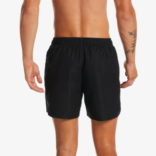 NIKE SWIM Kupaće gaće 5