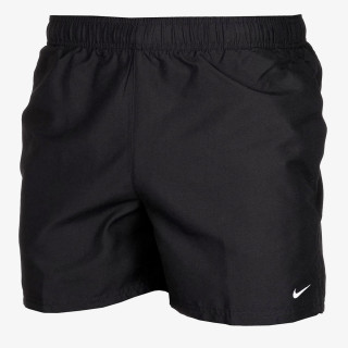 NIKE SWIM Kupaće gaće 5