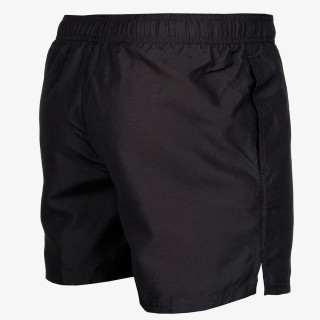 NIKE SWIM Kupaće gaće 5