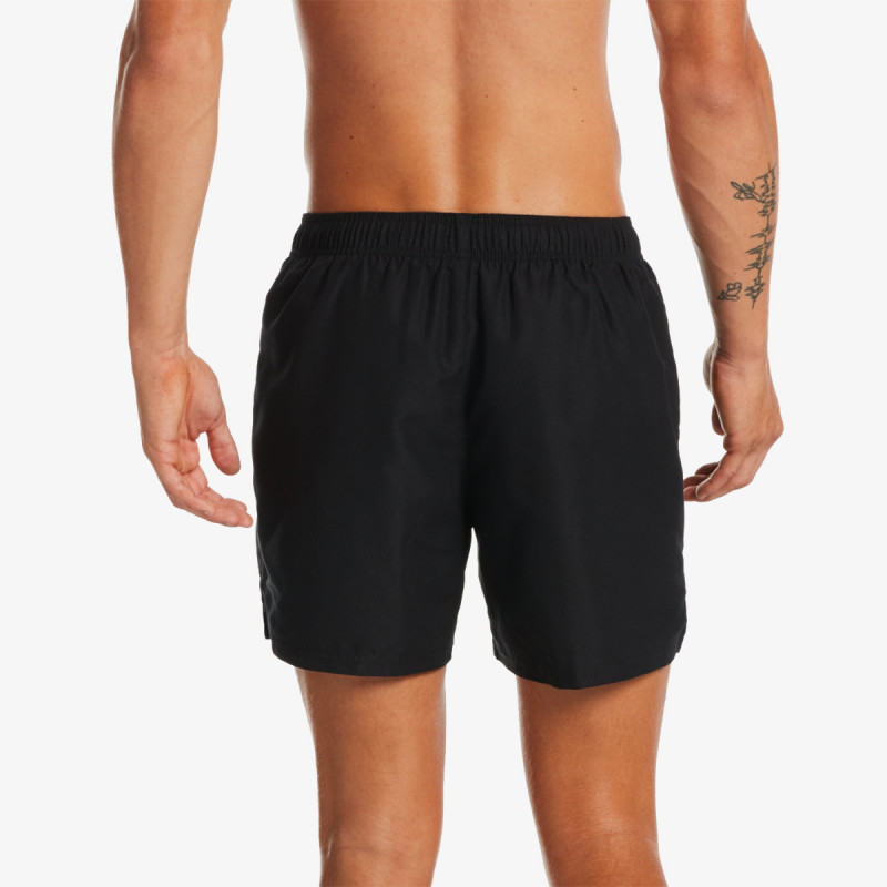 NIKE SWIM Kupaće gaće 5