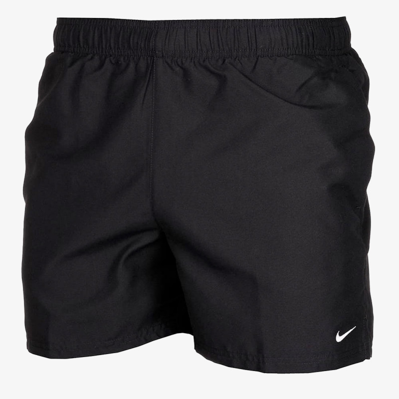 NIKE SWIM Kupaće gaće 5