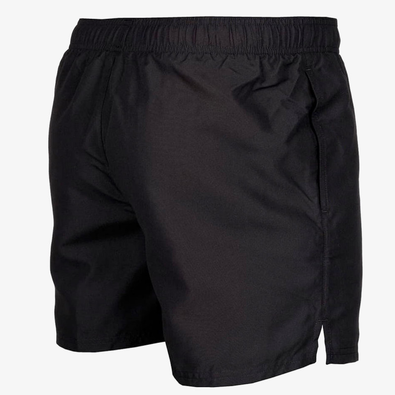 NIKE SWIM Kupaće gaće 5