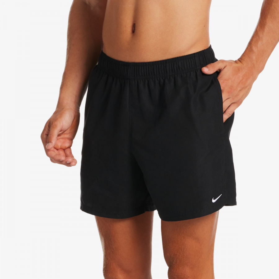 NIKE SWIM Kupaće gaće 5