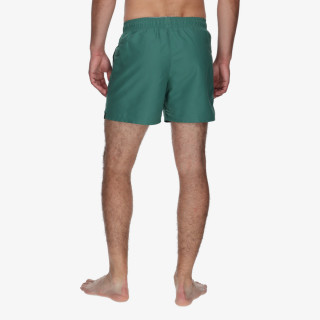 NIKE SWIM Kupaće gaće 5