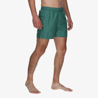 NIKE SWIM Kupaće gaće 5