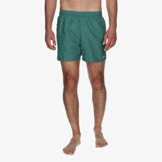 NIKE SWIM Kupaće gaće 5