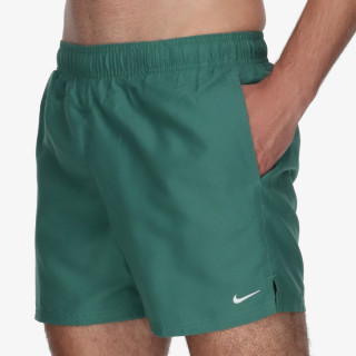 NIKE SWIM Kupaće gaće 5