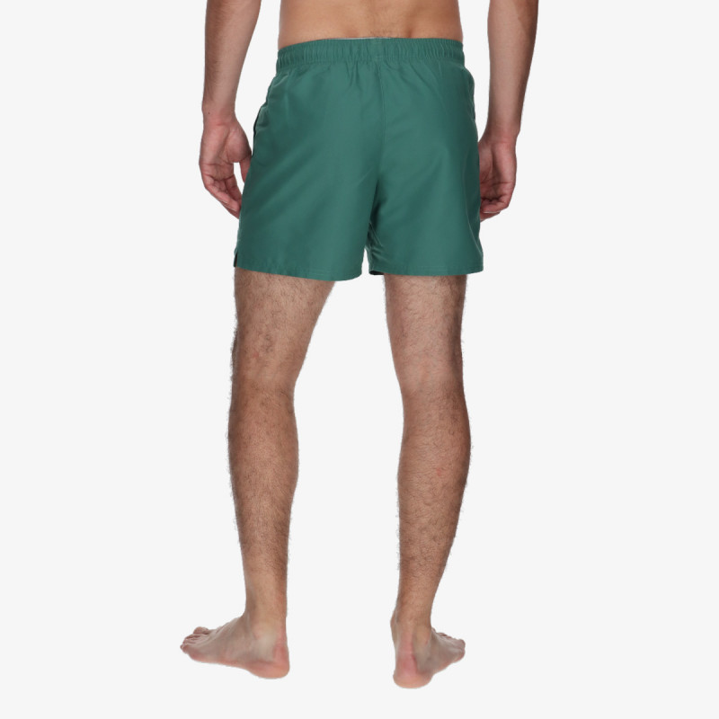 NIKE SWIM Kupaće gaće 5