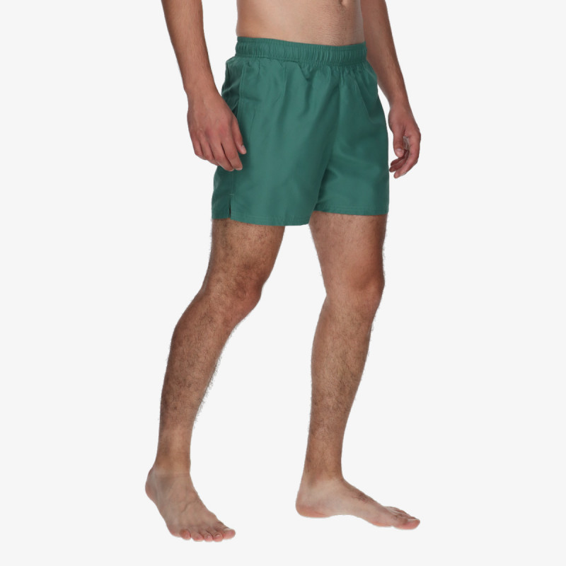 NIKE SWIM Kupaće gaće 5