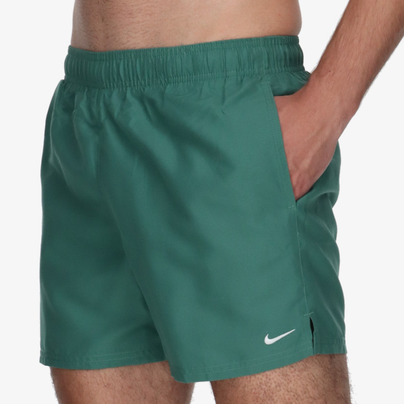 NIKE SWIM Kupaće gaće 5