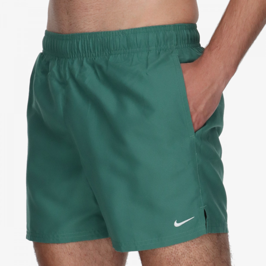 NIKE SWIM Kupaće gaće 5