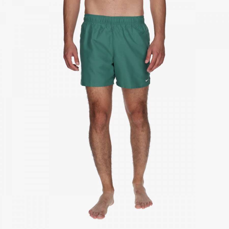 NIKE SWIM Kupaće gaće 5