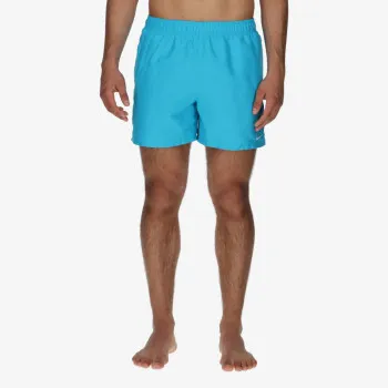 NIKE SWIM Kupaće gaće 5