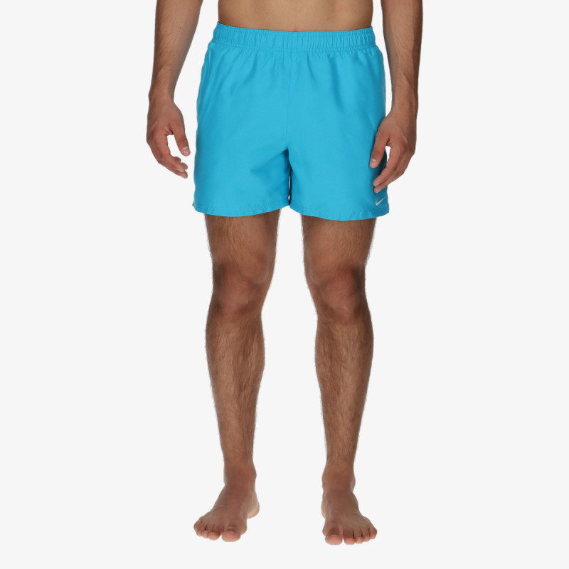 NIKE SWIM Kupaće gaće 5