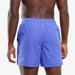 NIKE SWIM Kratke hlače 5