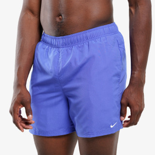 NIKE SWIM Kratke hlače 5