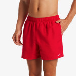 NIKE Kupaće gaće 5