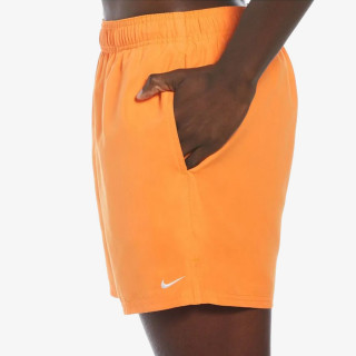 NIKE SWIM Kupaće gaće 5