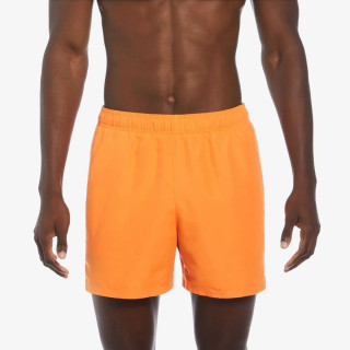 NIKE SWIM Kupaće gaće 5