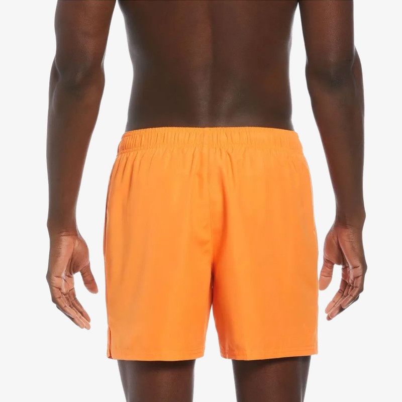 NIKE SWIM Kupaće gaće 5