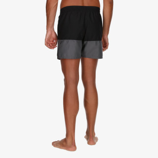 NIKE SWIM Kupaće gaće 5