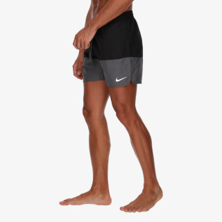 NIKE SWIM Kupaće gaće 5