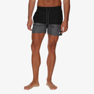 NIKE SWIM Kupaće gaće 5