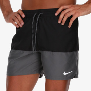 NIKE SWIM Kupaće gaće 5