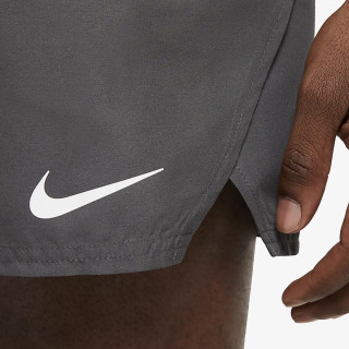 NIKE SWIM Kupaće gaće 5