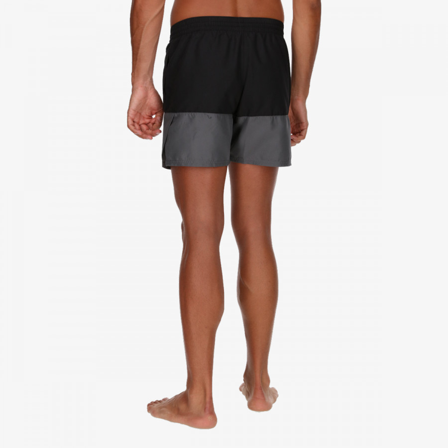 NIKE SWIM Kupaće gaće 5
