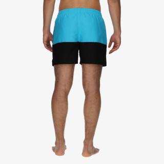 NIKE SWIM Kratke hlače 5
