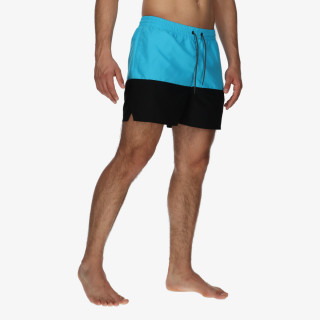 NIKE SWIM Kratke hlače 5